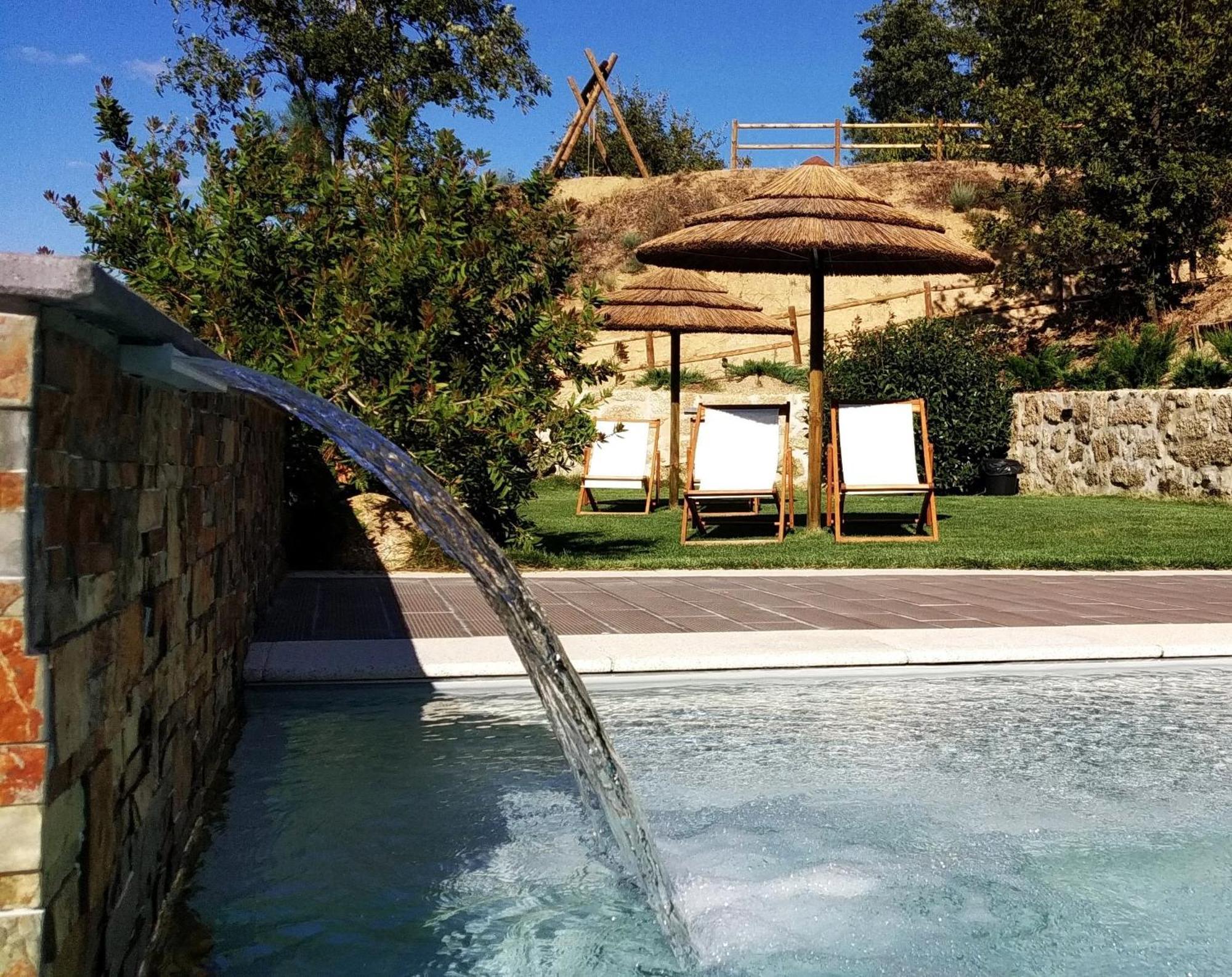 Villa Regadio Covilhã Extérieur photo